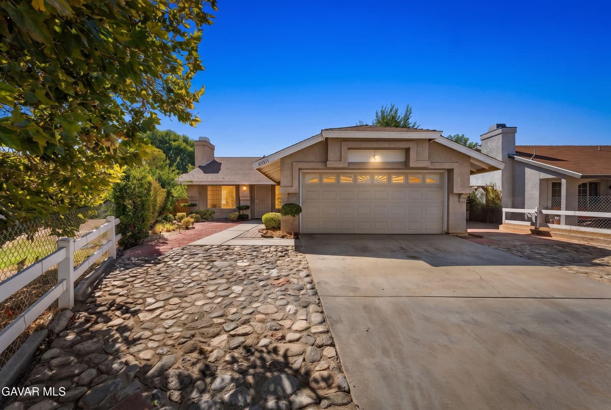 45311 Century Circle