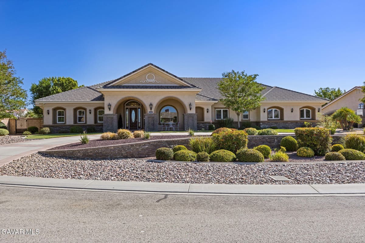 2662 Shmily Court