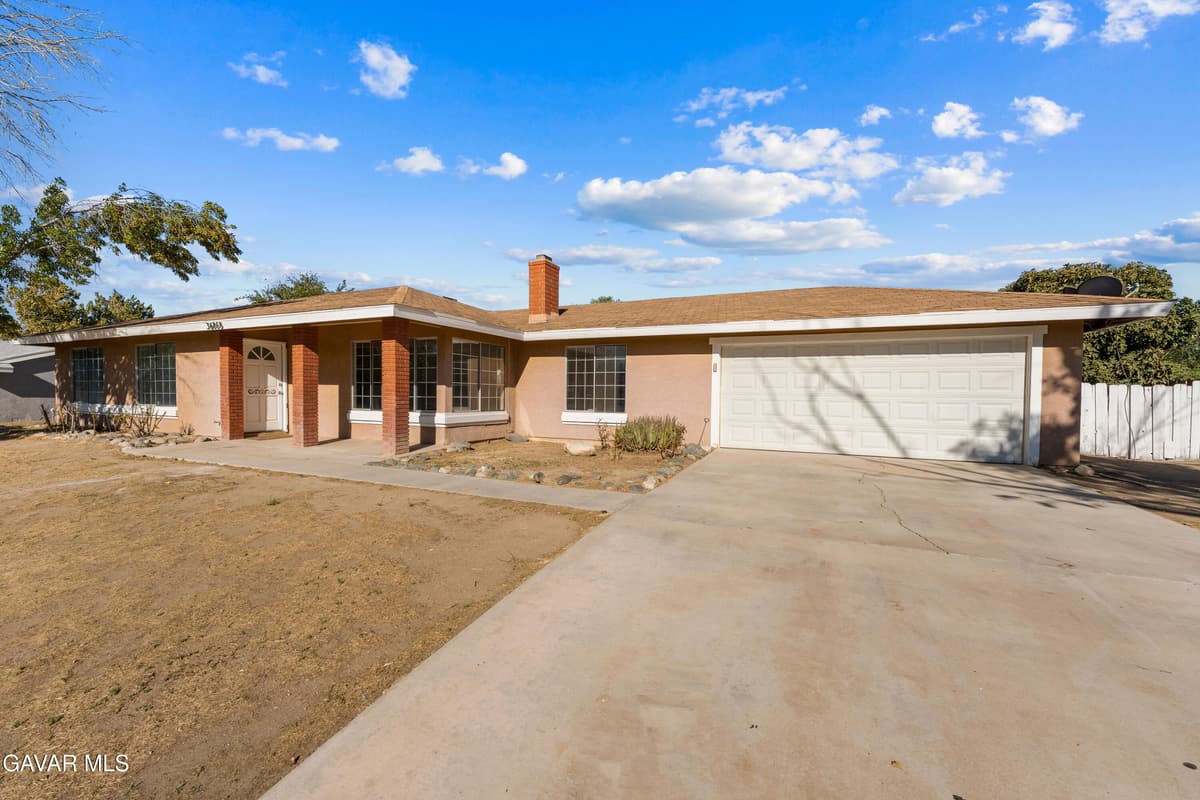 36868 95th Street
