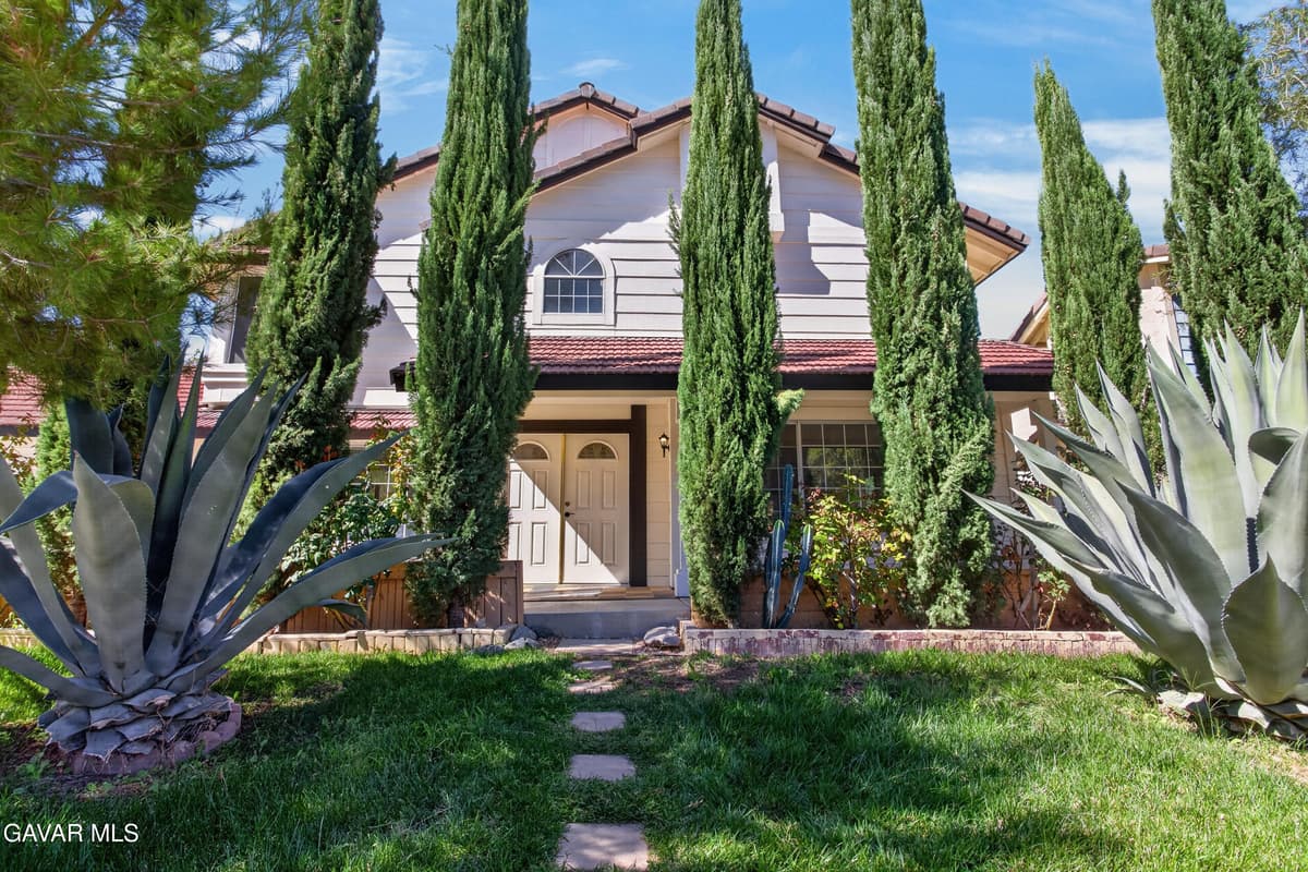37723 Sandra Lane