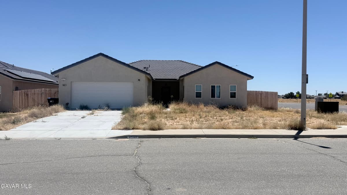 9462 Village Center Drive