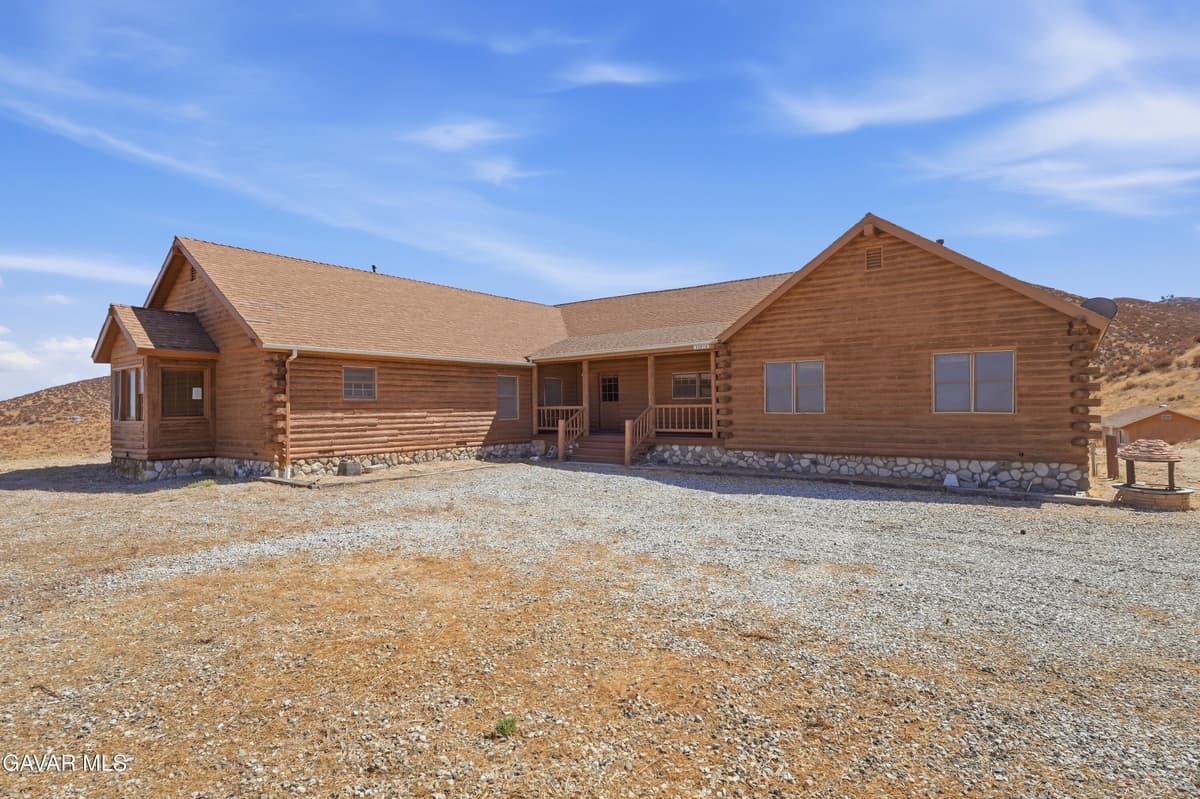 48245 235th Street