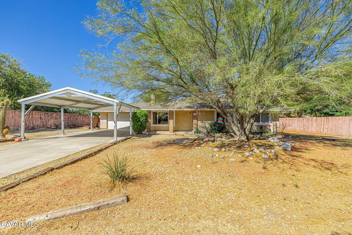 38625 159th Street