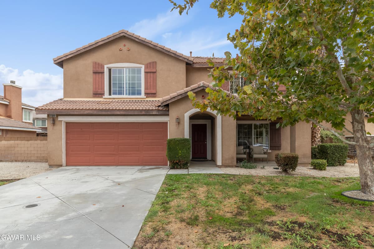 37660 Newbury Place