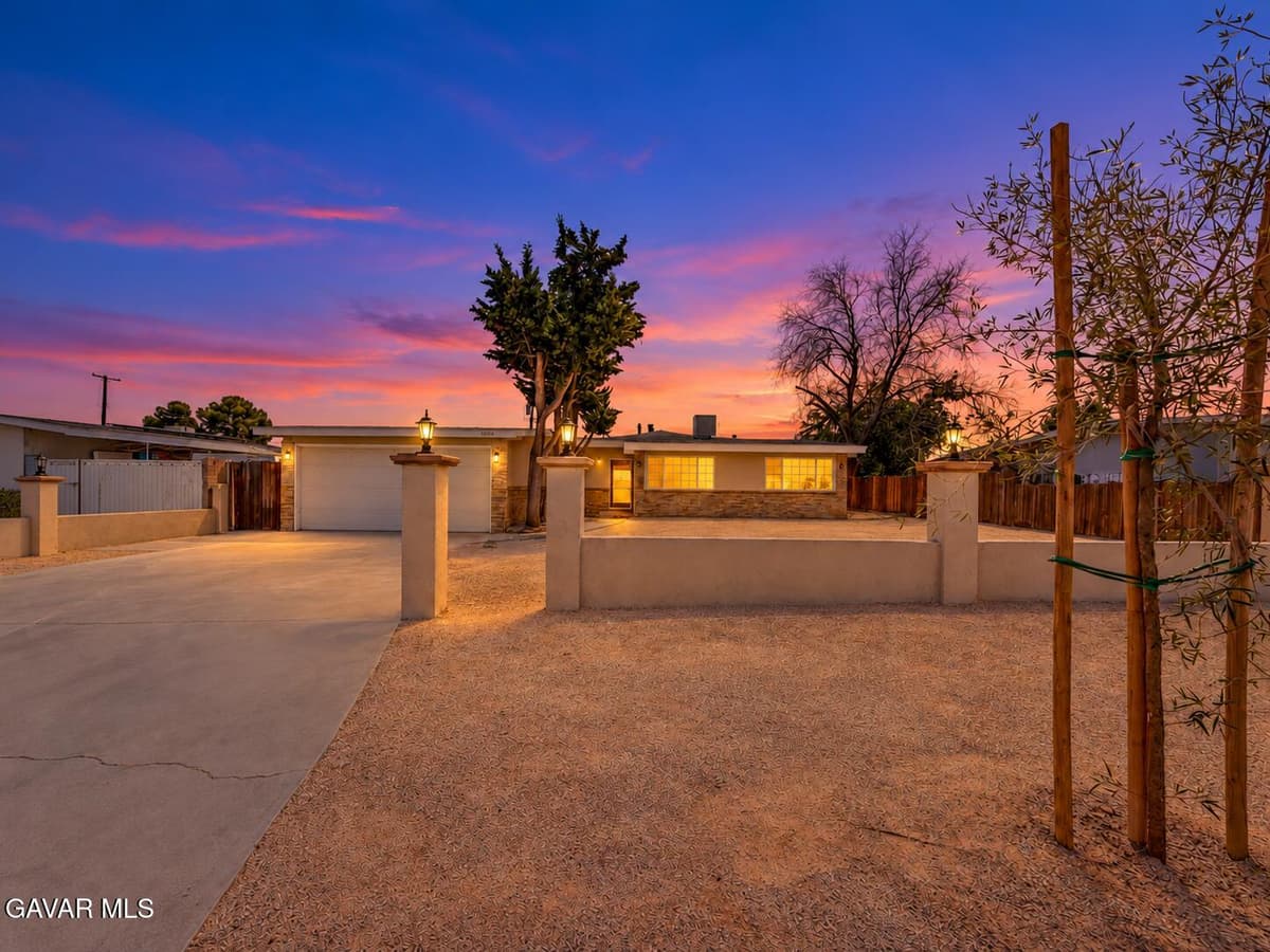 38878 Sage Tree Street