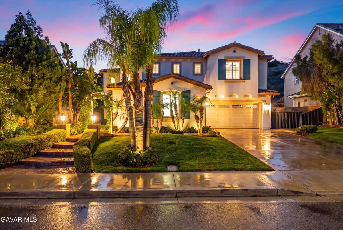 29357 Madeira Lane