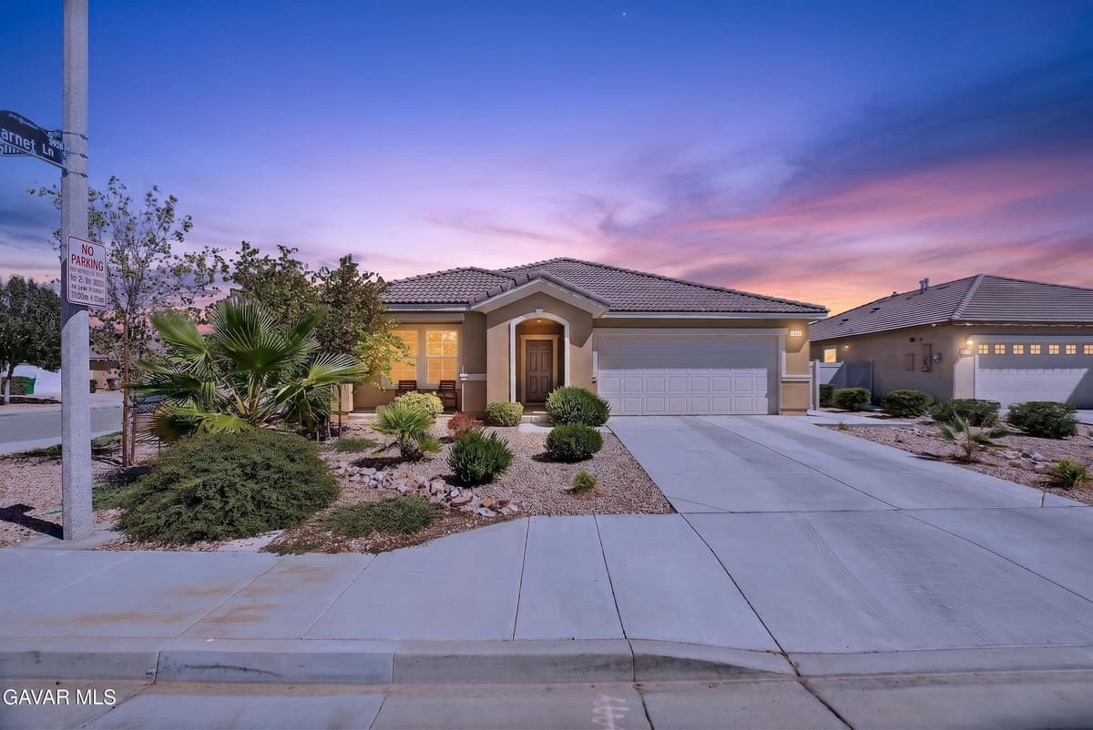 44224 Shiloh Lane