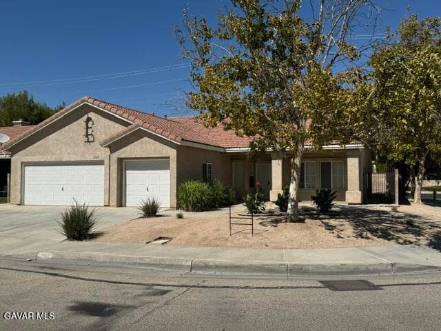 2759 Legends Way