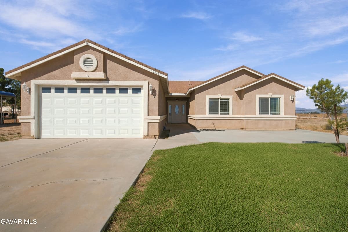 49945 80th Street