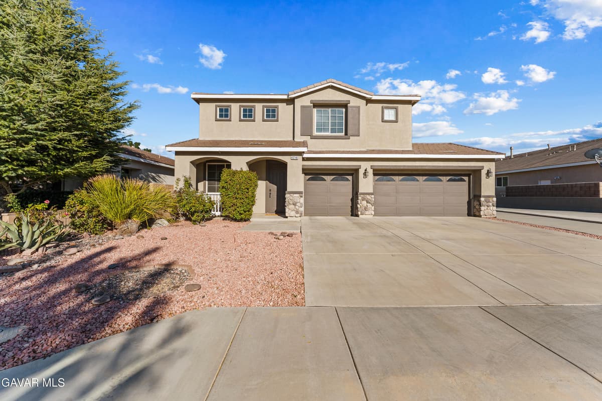 43746 58th Street