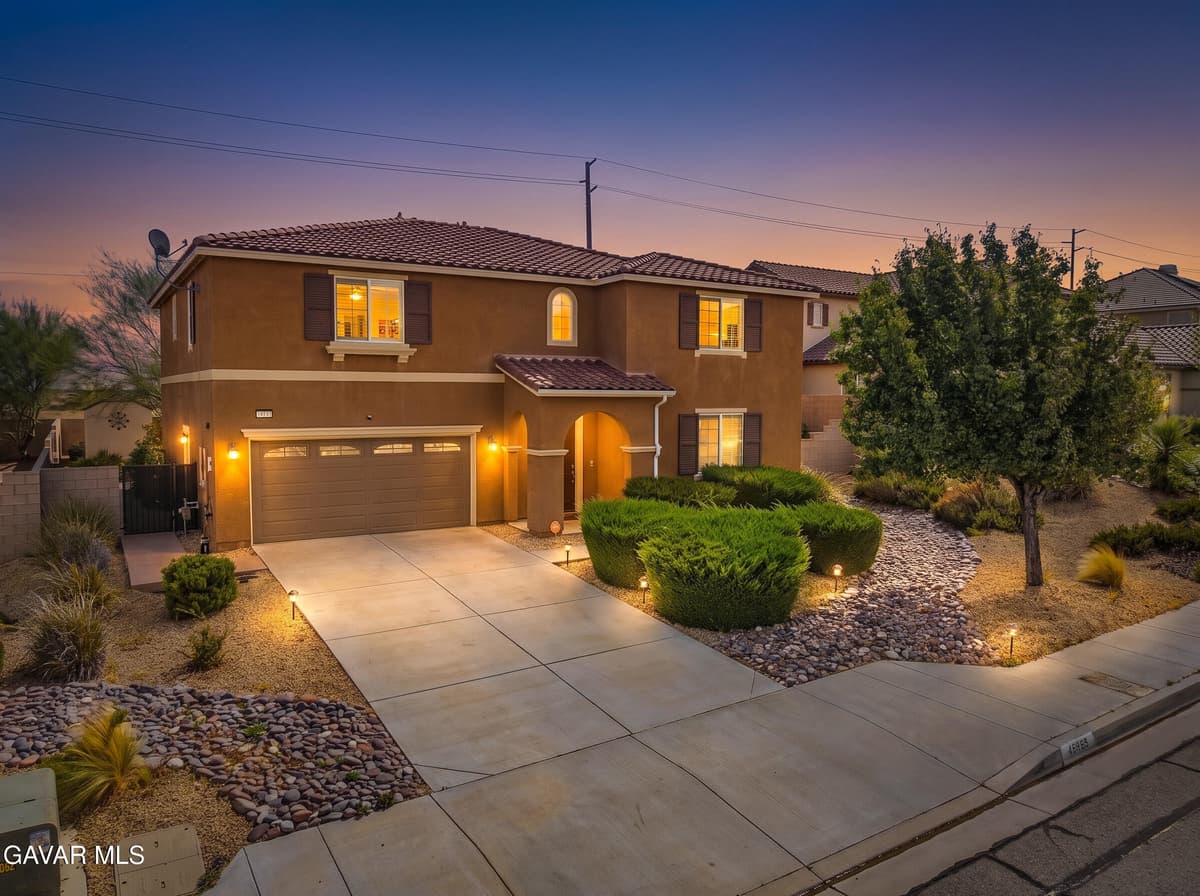 42552 Camden Way