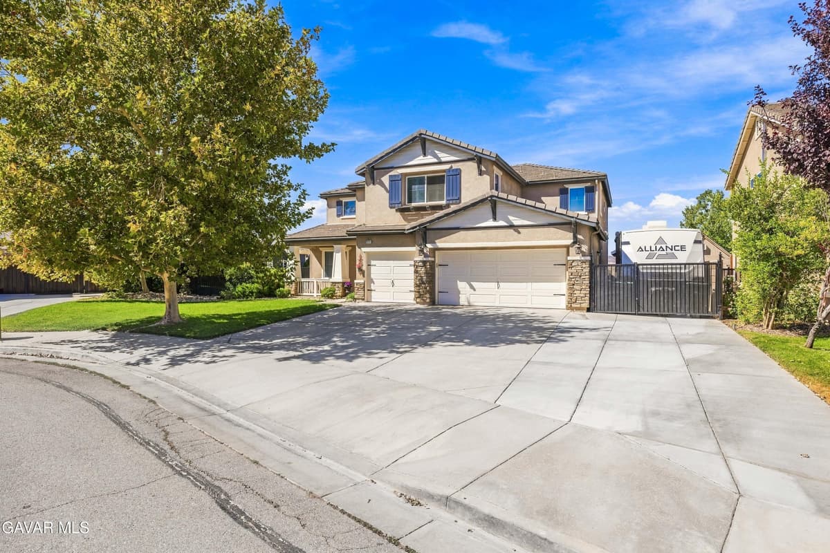43337 62nd Street