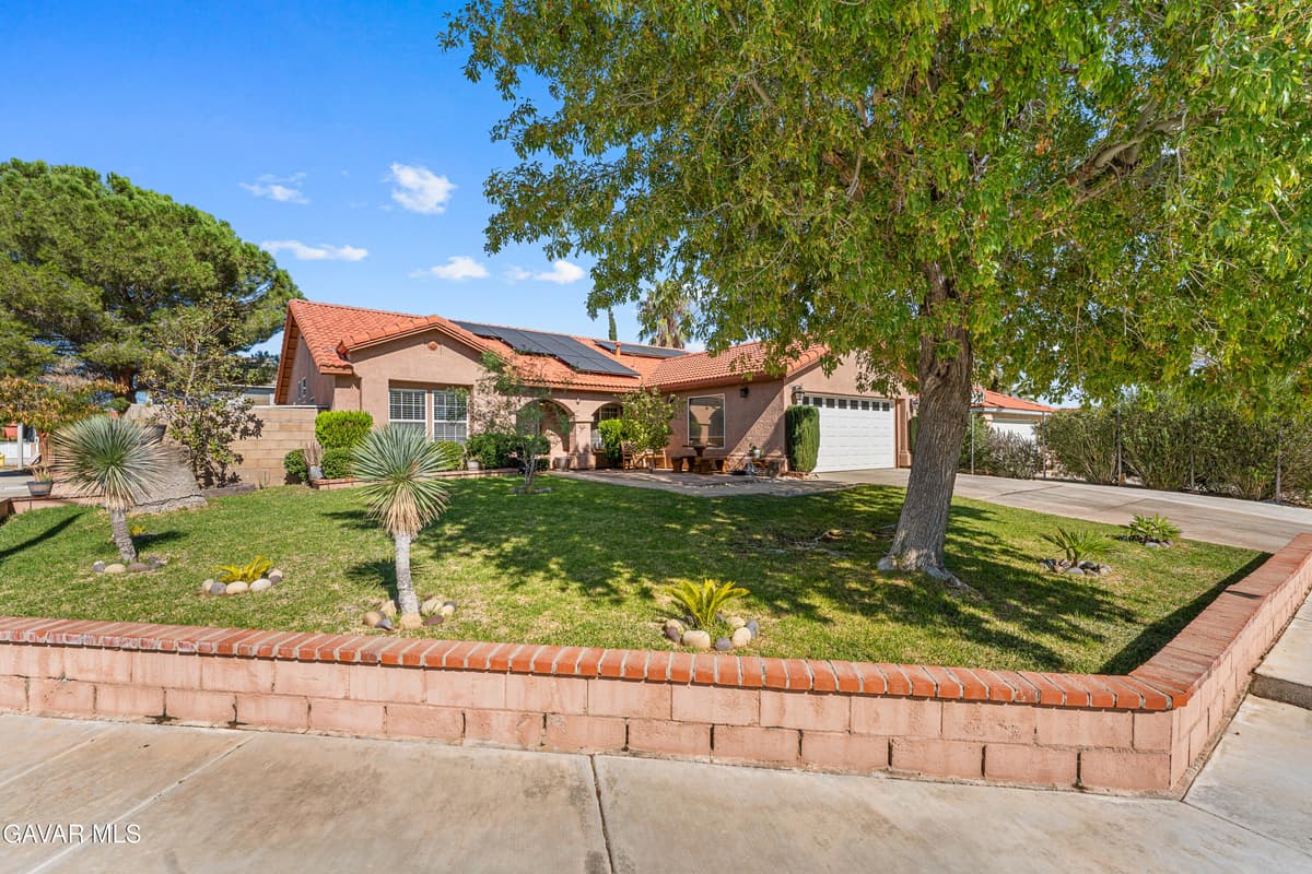 37003 Casa Verde Drive