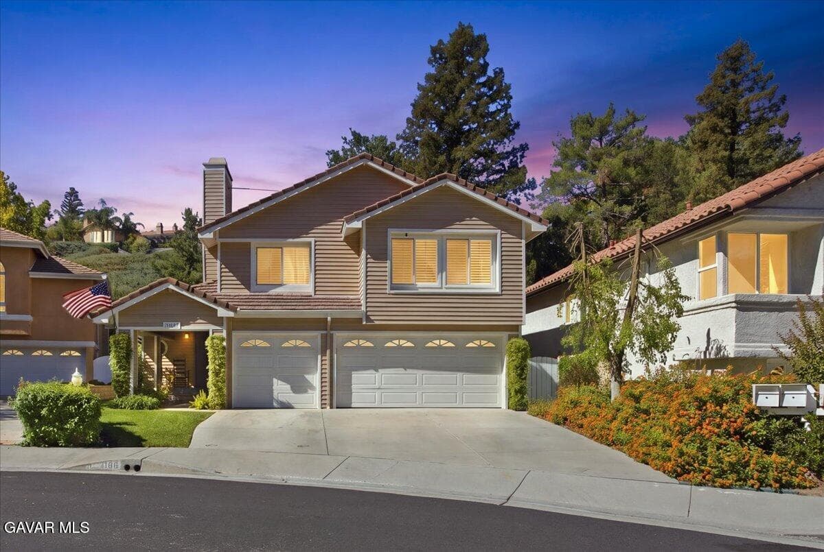 24109 Clearbank Lane
