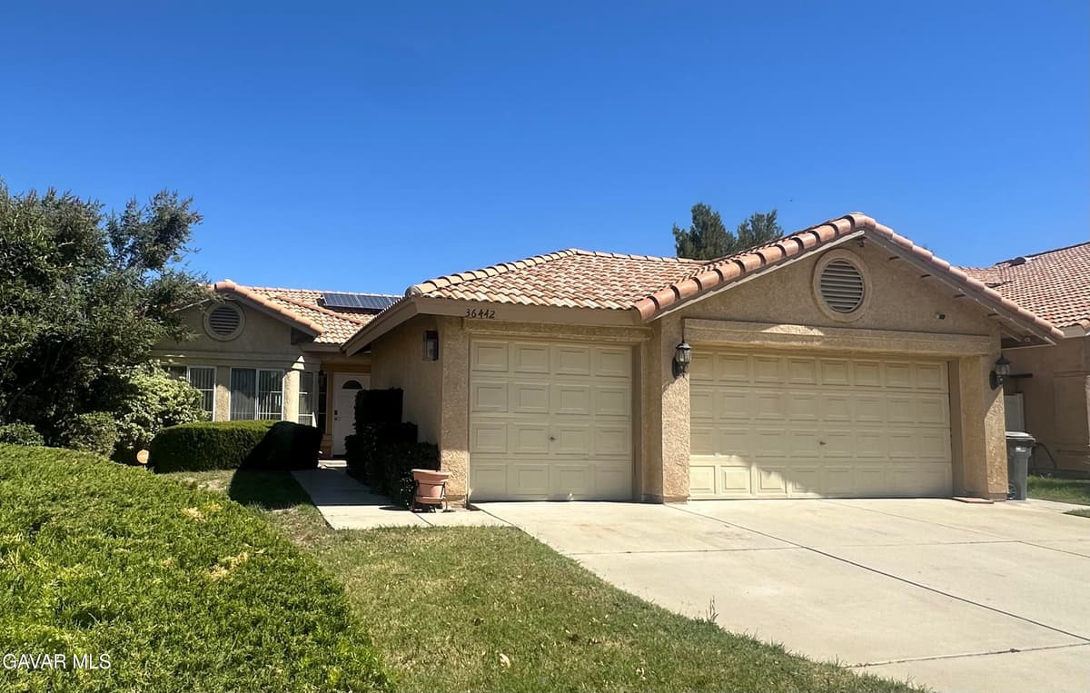 36442 30th Street