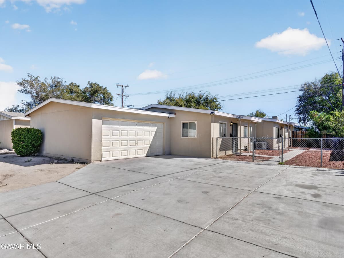 45408 Corkwood Avenue
