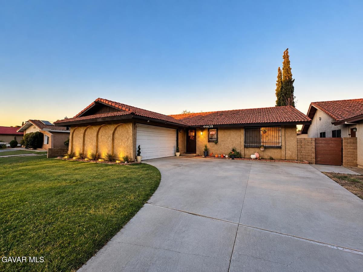 44638 13th Street