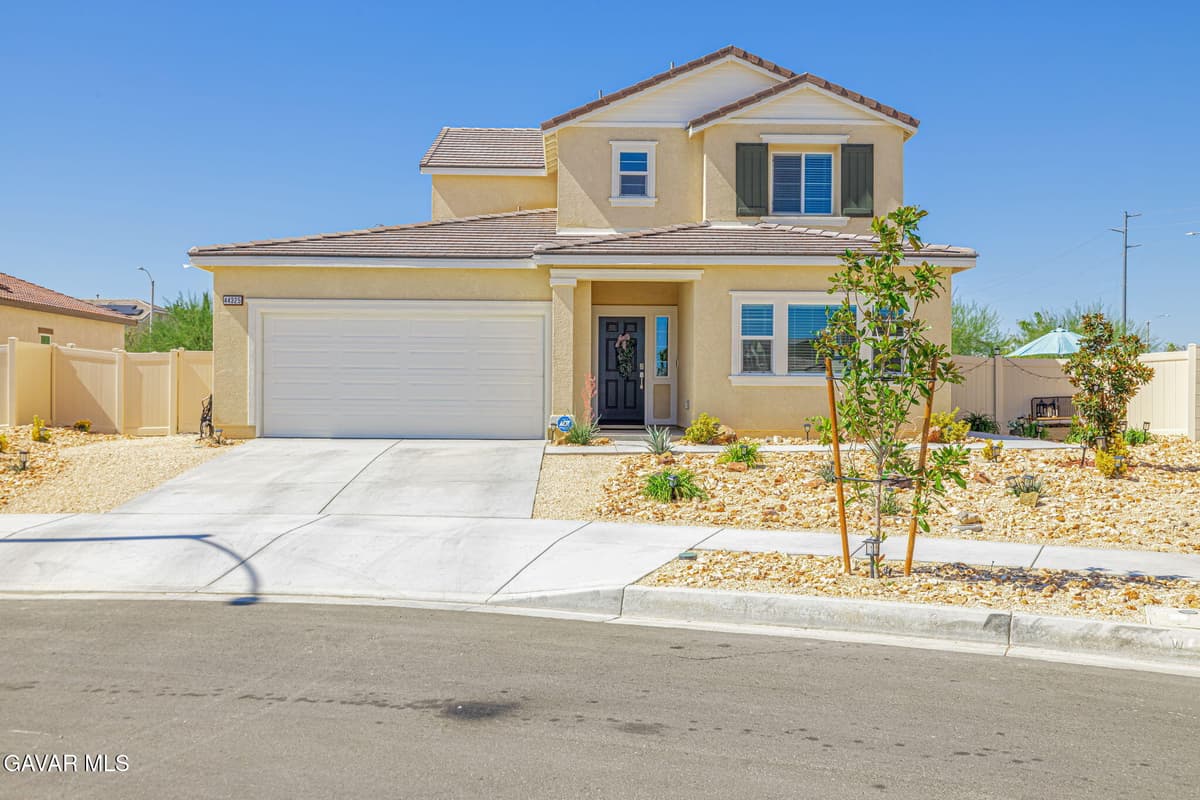 44325 Moccasin Place