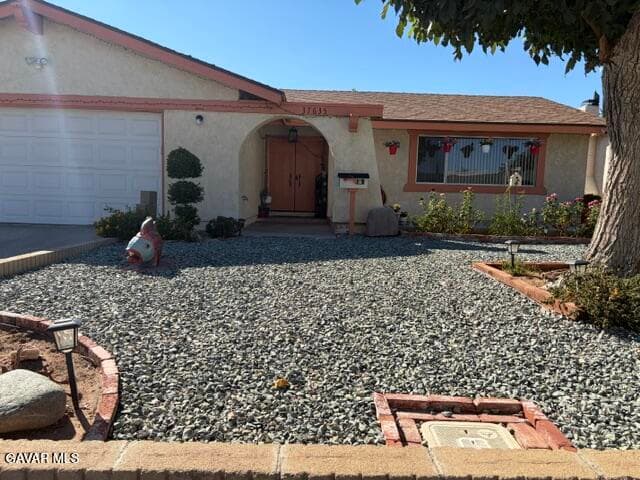 37635 28th Street