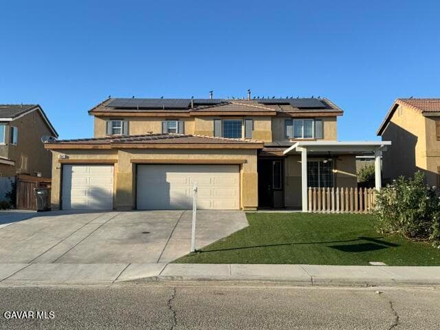 2347 Driftwood Drive