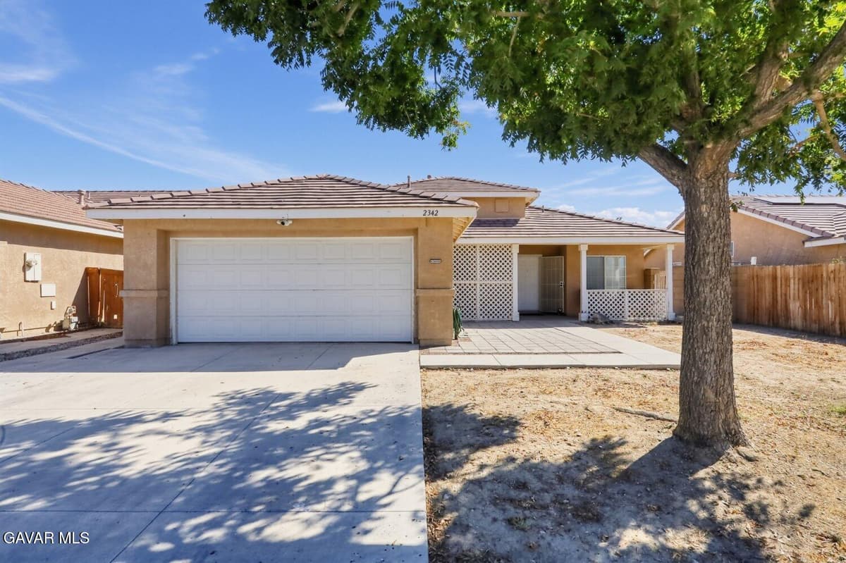 2342 Westpark Drive