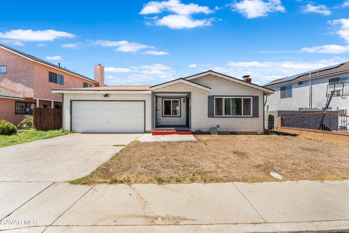 44117 Parkview Lane