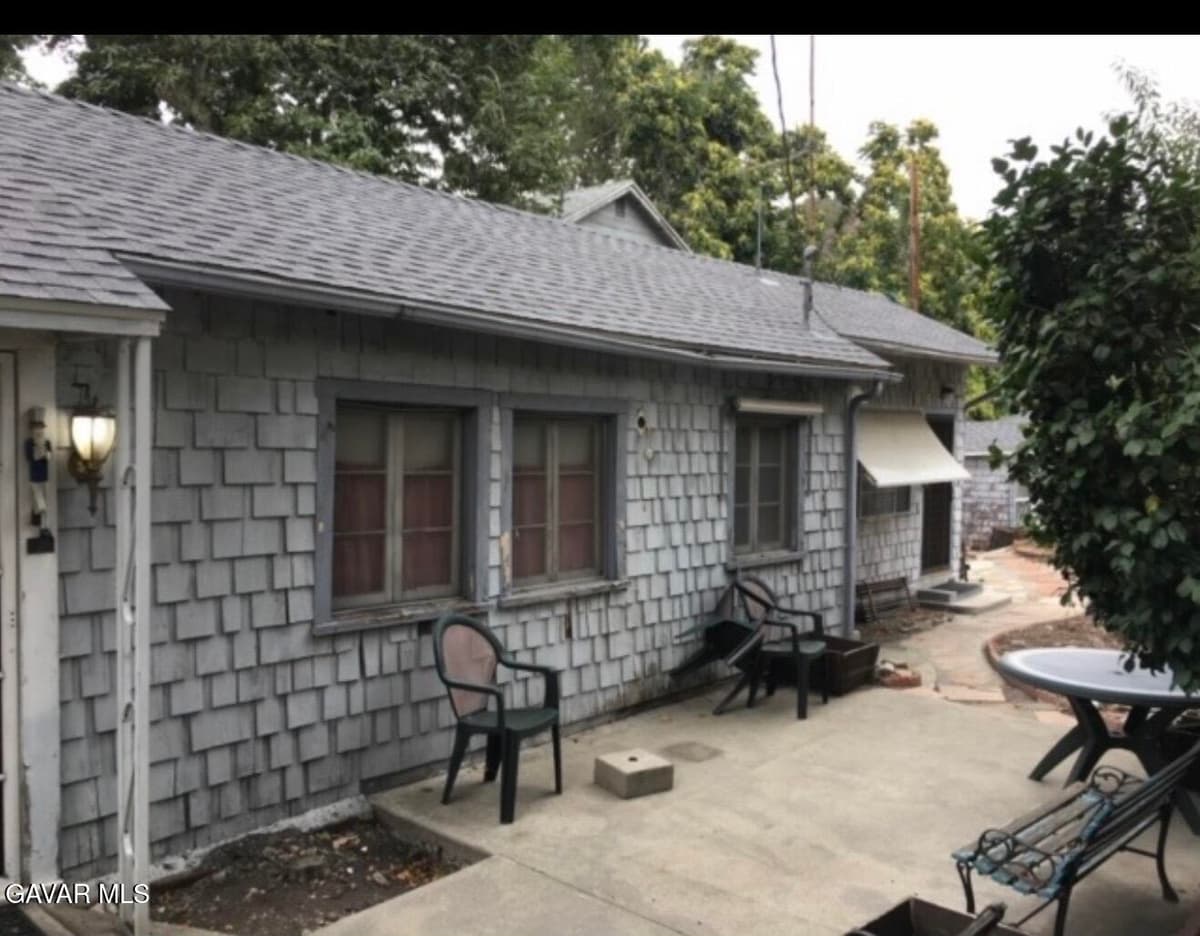 13931 S Irving