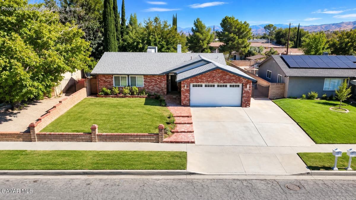 39254 Willowvale Road