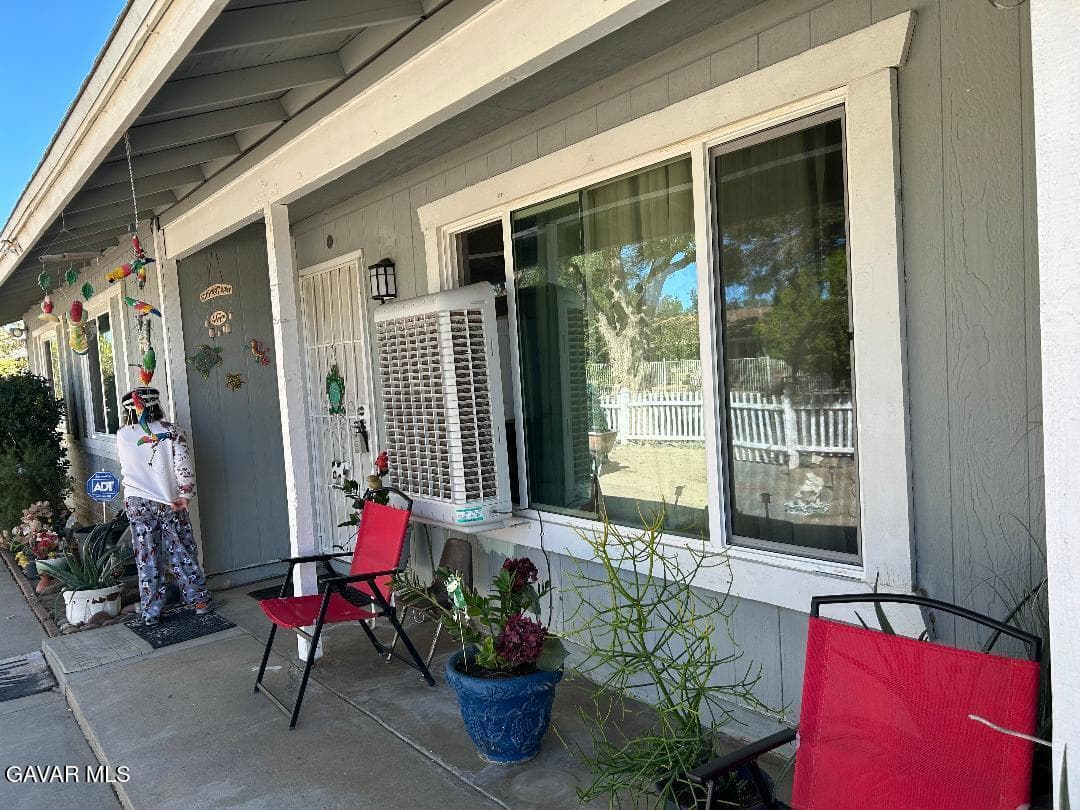 15232 E Av 15232 E Ave. Q-7