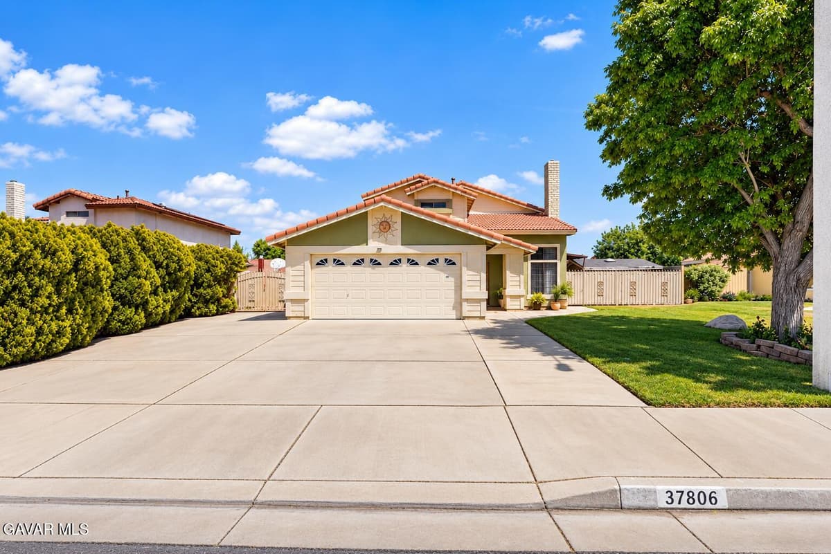 37806 Sulphur Springs Road
