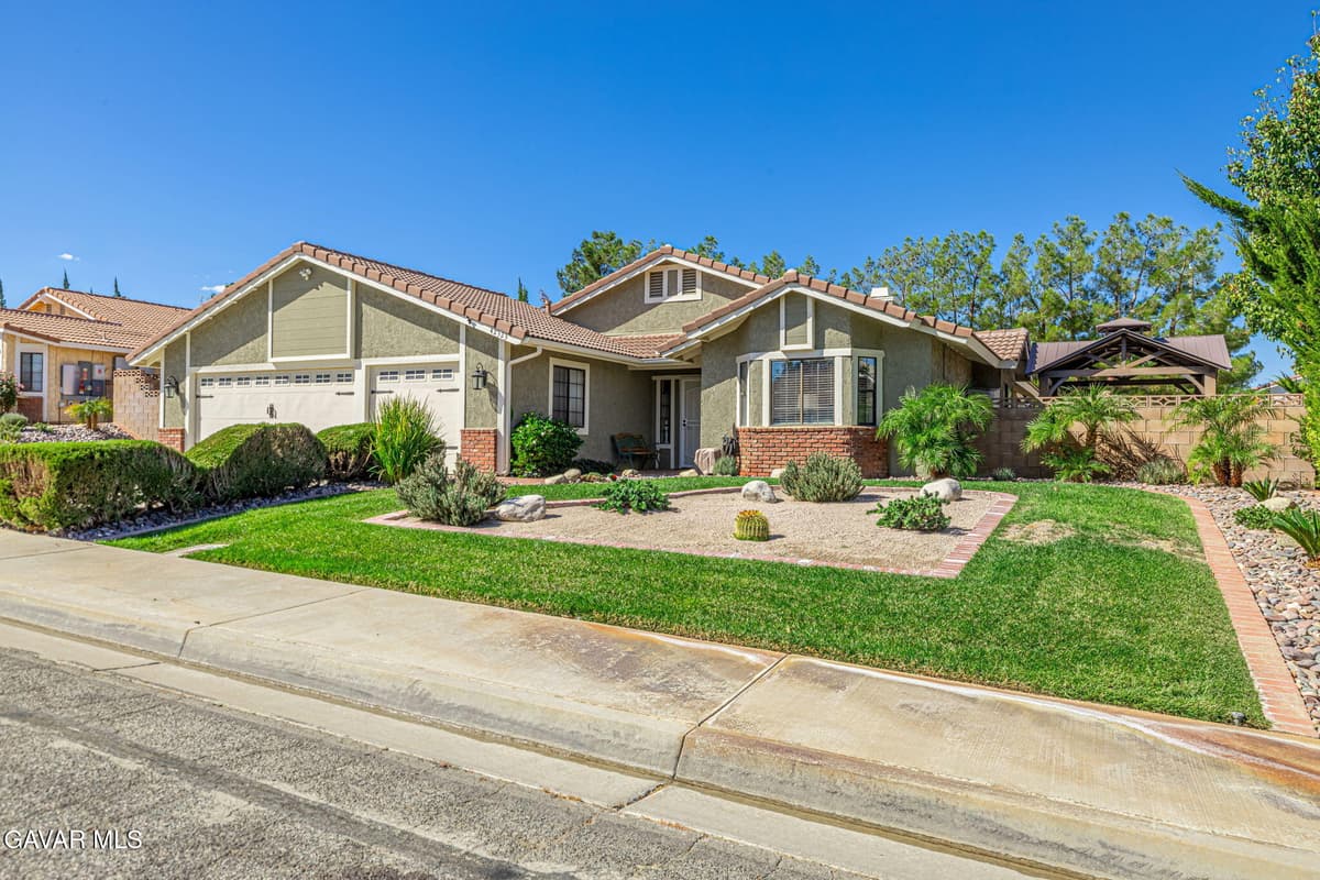 42323 Camellia Drive