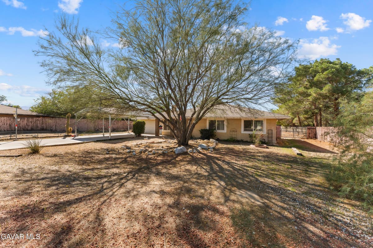 38625 159th Street East