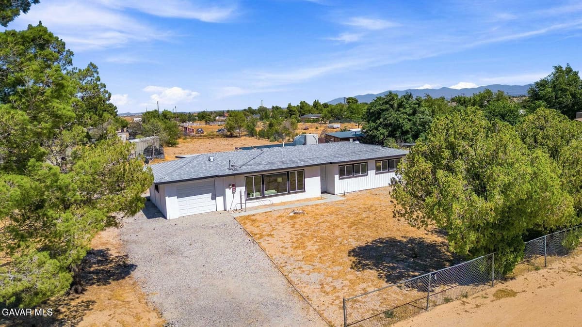 47508 W 93rd Street