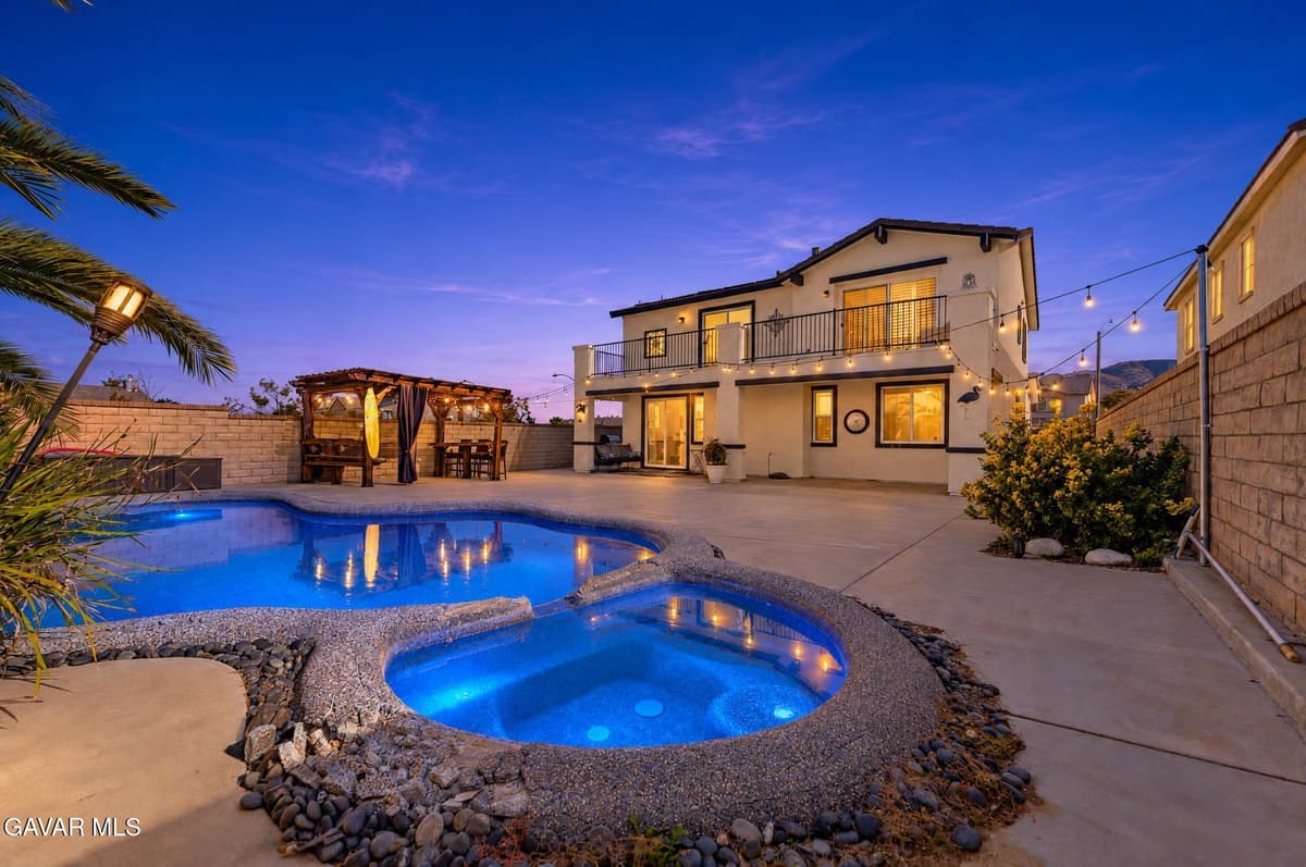 37639 Persimmon Lane