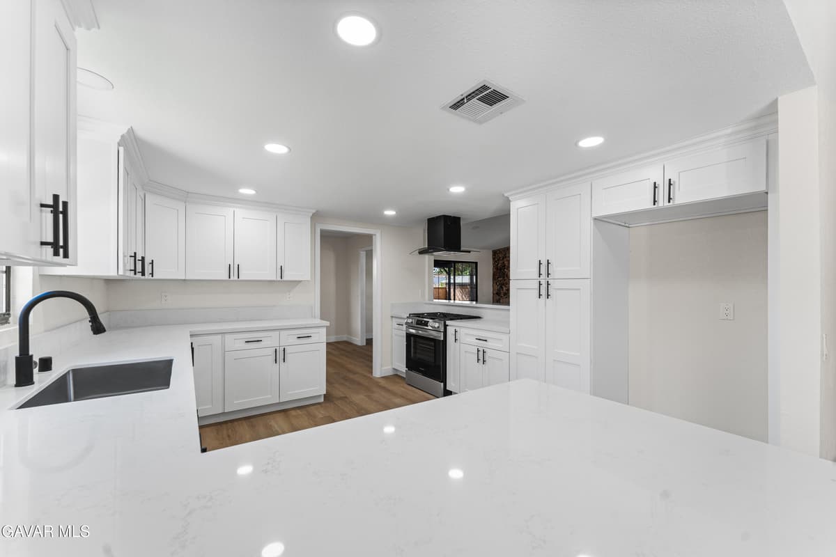 43037 Sachs Drive