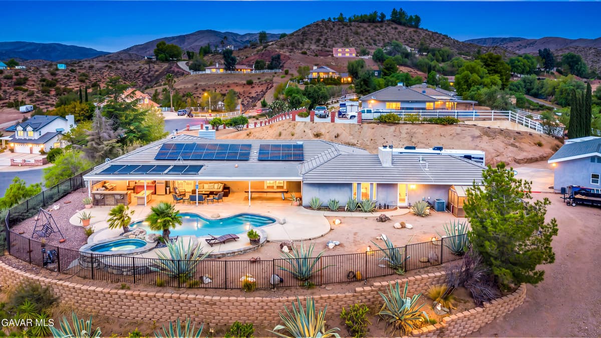 33670 Cattle Creek Road