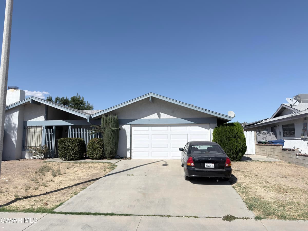 817 Lightcap Street