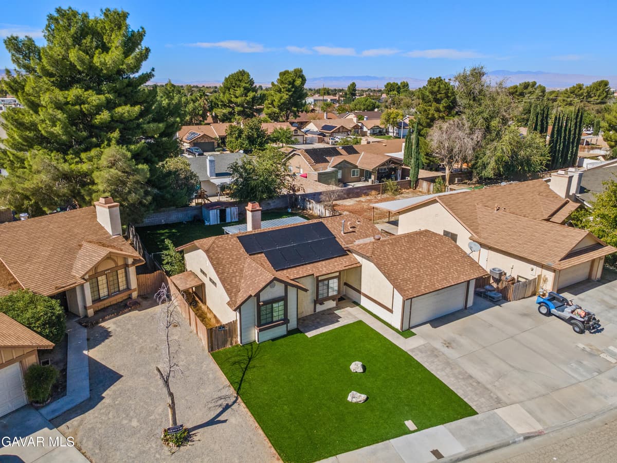 43111 Victorville Place