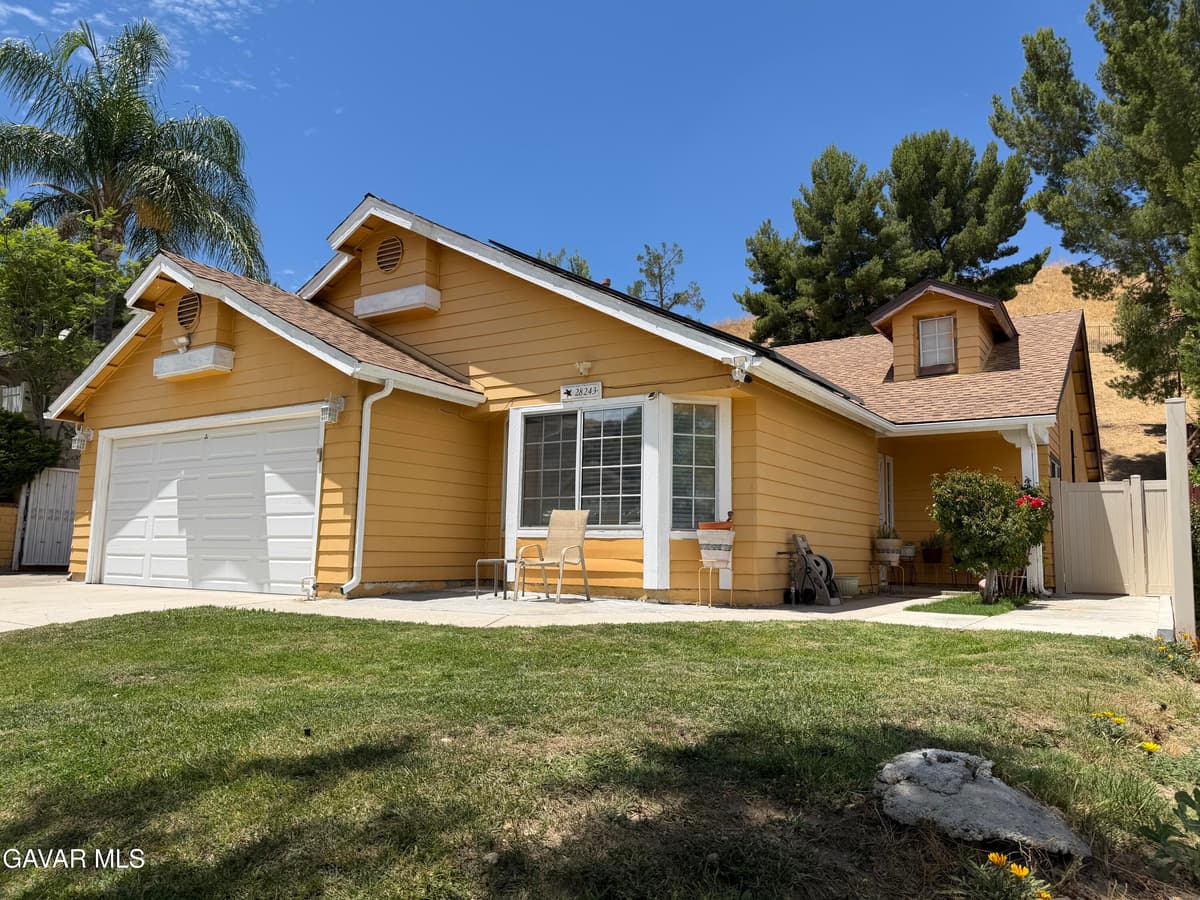 28243 Royal Road