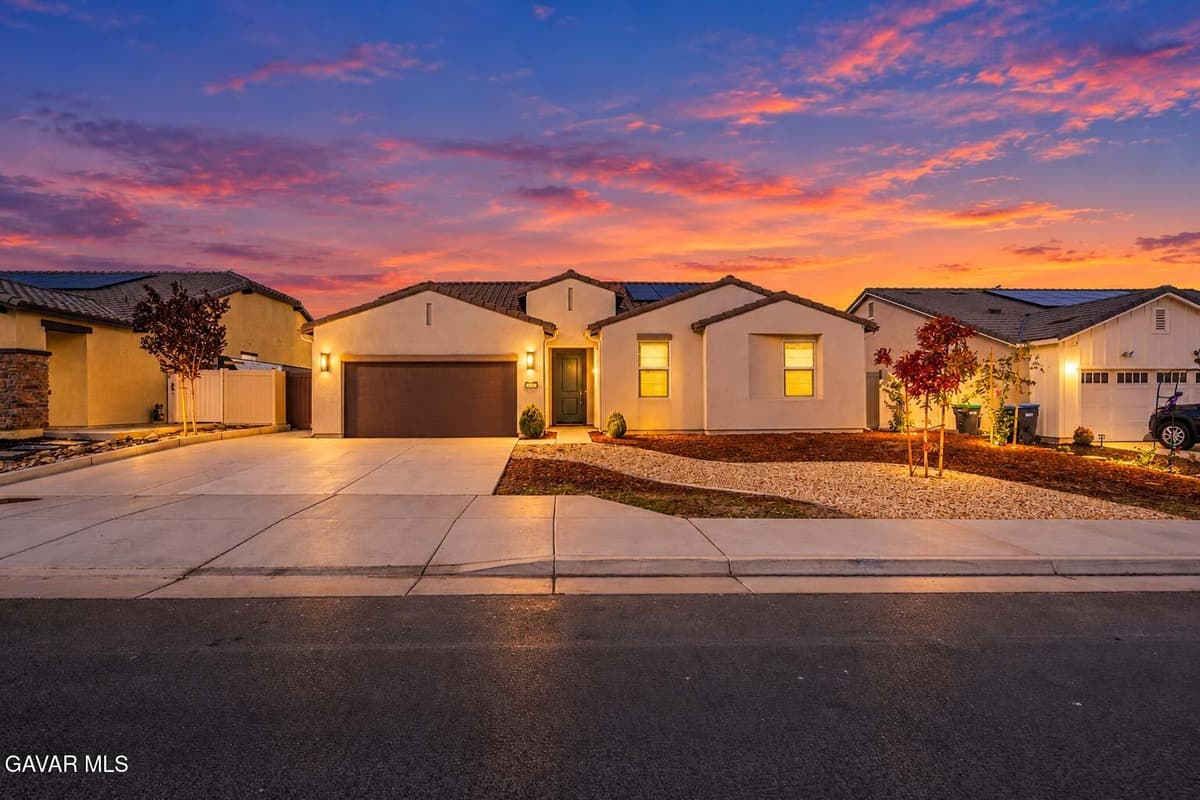 213 Cassano Drive