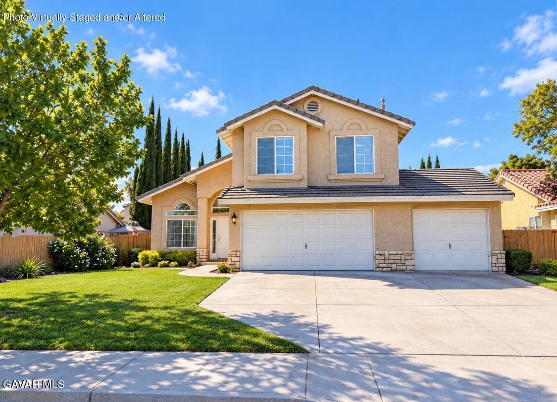 3800 E Avenue S12
