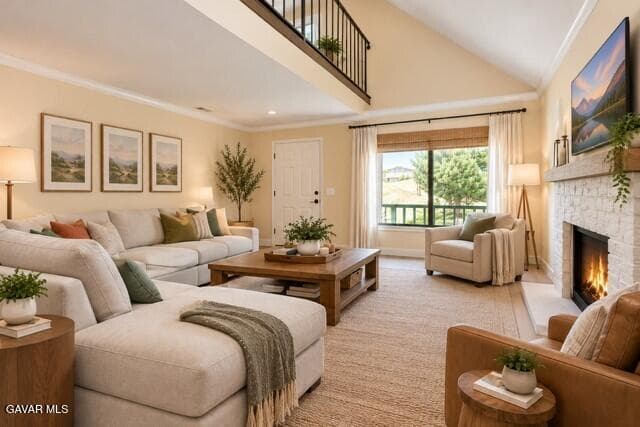 4718 Quartz Hill Road