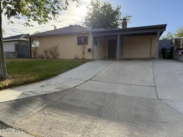 44025 Fig Avenue