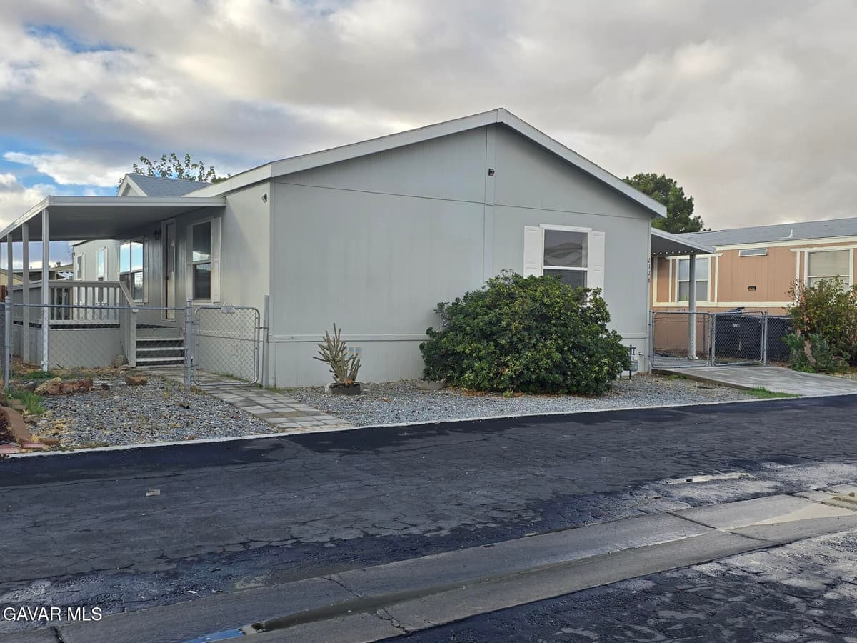 2116 Windflower Drive