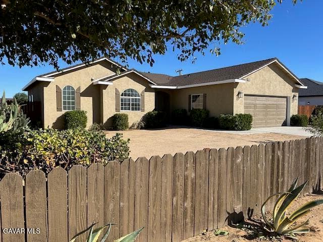 20636 90th Street
