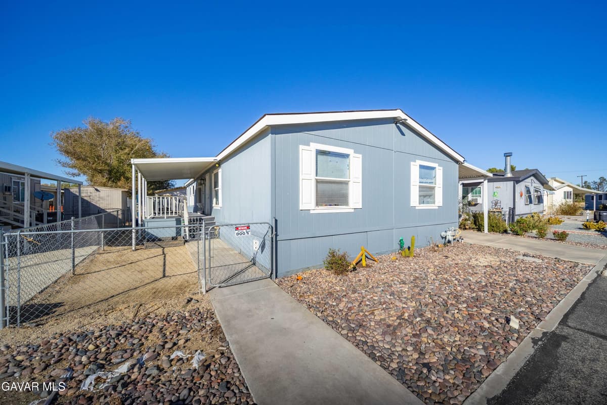 2013 Westerly Drive