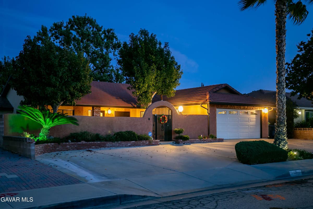 43016 Sachs Drive