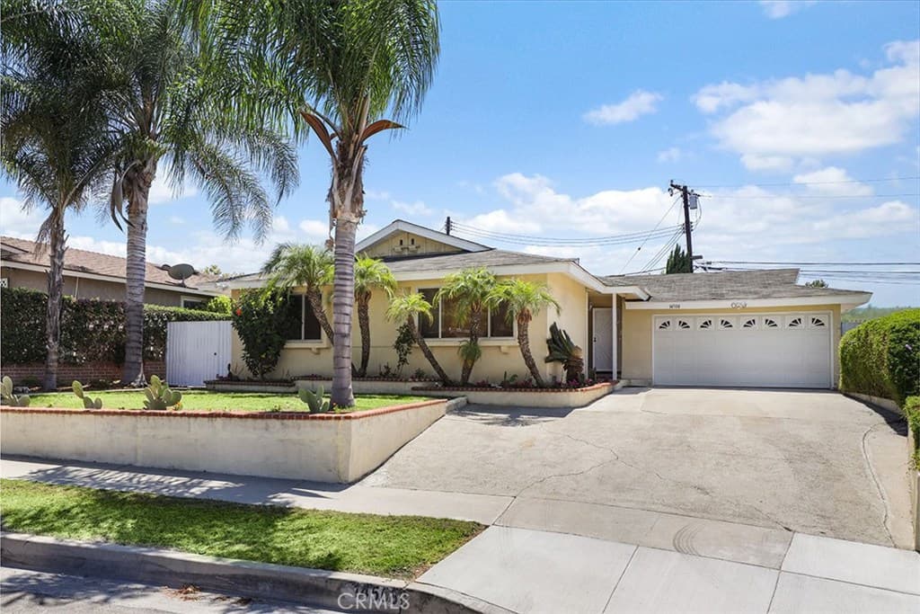 14508 Sabine Drive