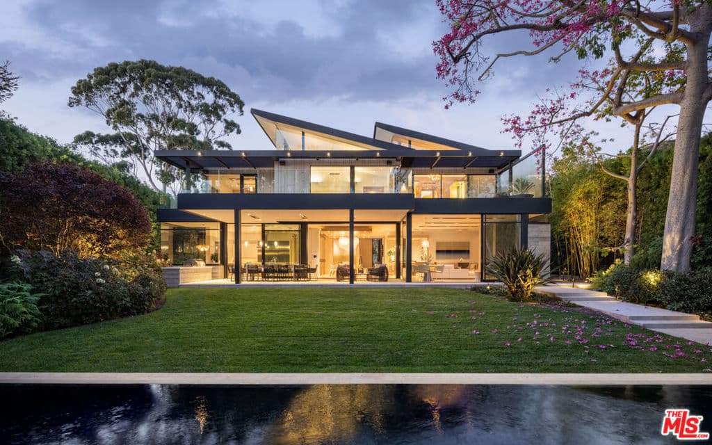 814 Toulon Drive