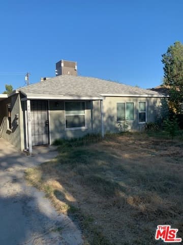 44606 Date Avenue